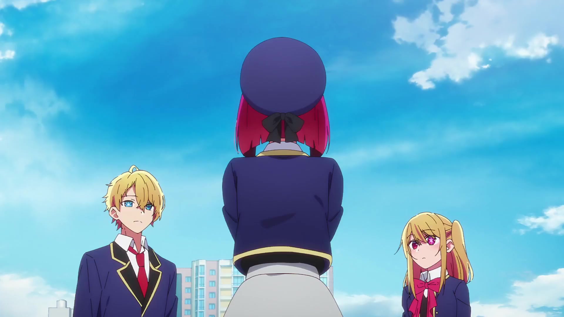 [Tsukyio Editing Resources] Oshi No Ko Season 1 (Episode 4) Raw Clips (204) (tsukyio.com).mp4